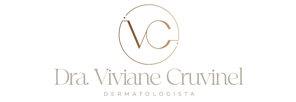 logo-dra-viviane (1)